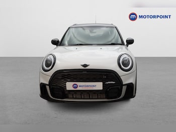Used MINI Hatch 2022 for sale - 78340878: Photo
