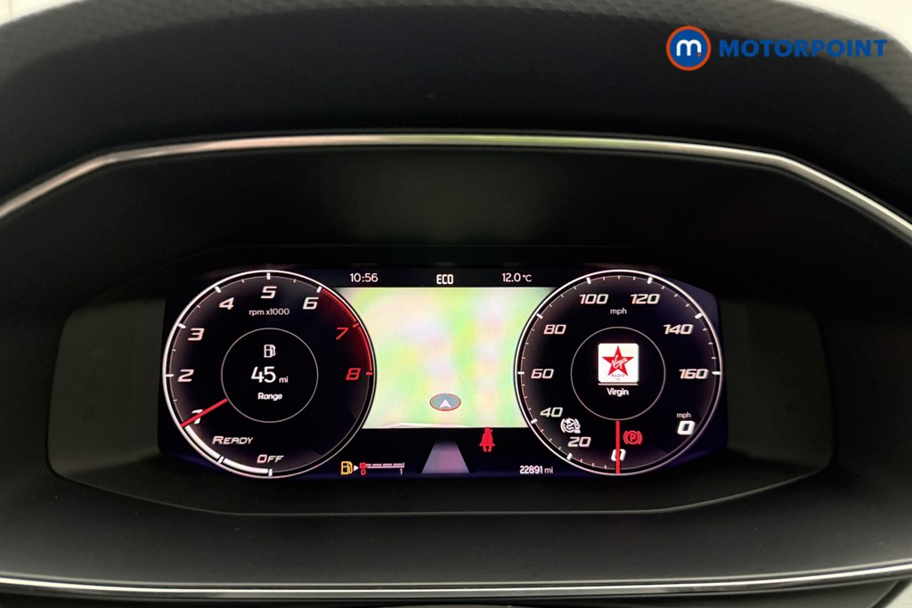 Used SEAT Leon 2021 for sale - 77747083: Photo 14