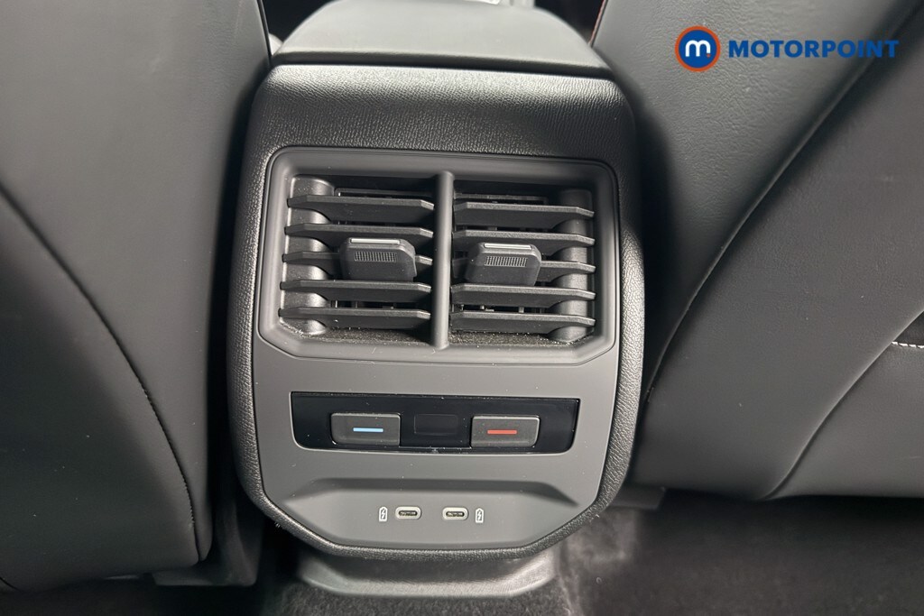 Used SEAT Leon 2021 for sale - 77747083: Photo 29