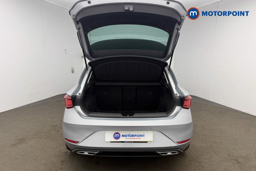 Used SEAT Leon 2021 for sale - 77747083: Photo 30