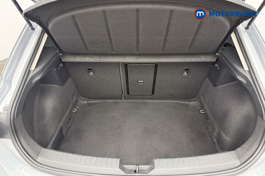 Used SEAT Leon 2021 for sale - 77747083: Photo 31