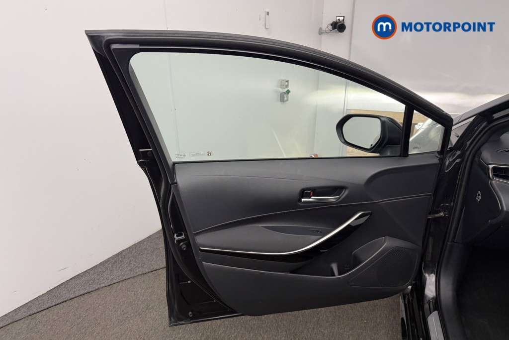 Used Toyota Corolla 2021 for sale - 77381848: Photo 12