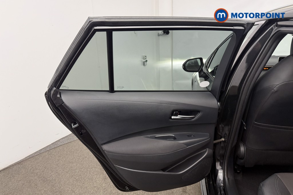 Used Toyota Corolla 2021 for sale - 77381848: Photo 14