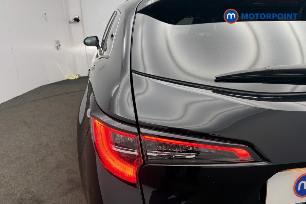 Used Toyota Corolla 2021 for sale - 77381848: Photo 17