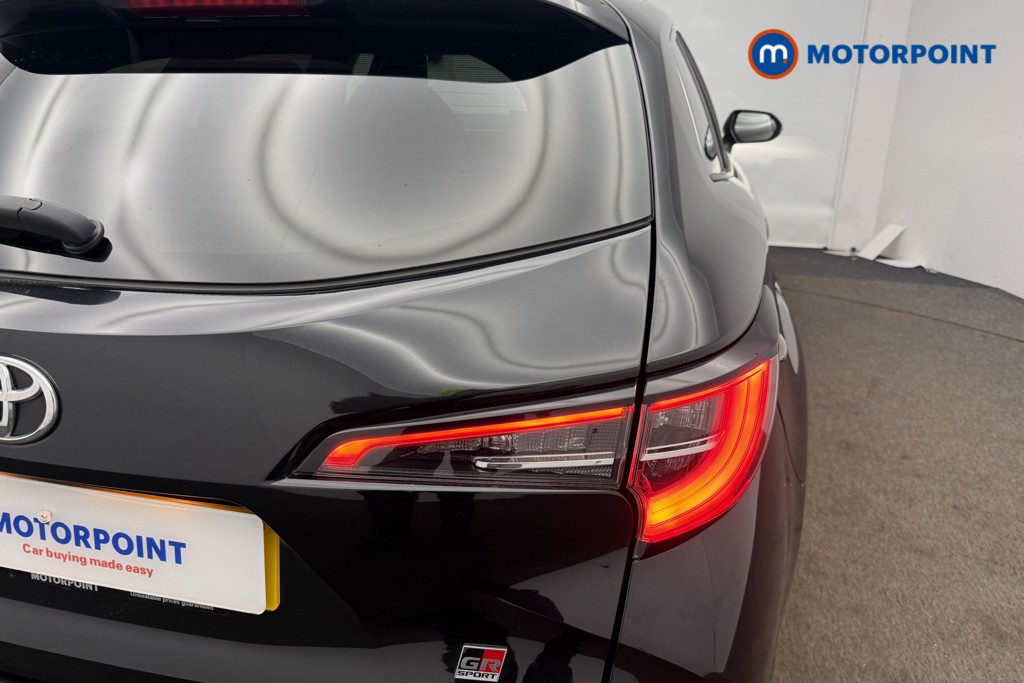 Used Toyota Corolla 2021 for sale - 77381848: Photo 18