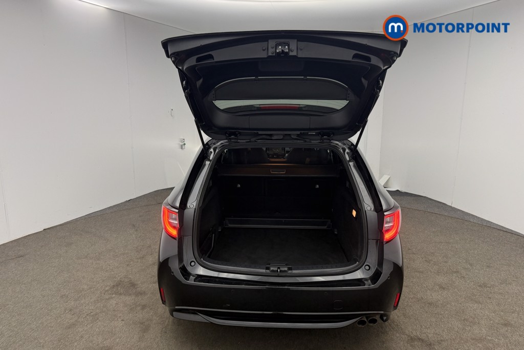 Used Toyota Corolla 2021 for sale - 77381848: Photo 20