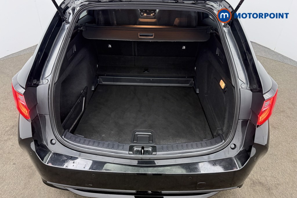 Used Toyota Corolla 2021 for sale - 77381848: Photo 21