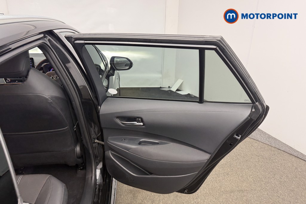 Used Toyota Corolla 2021 for sale - 77381848: Photo 23