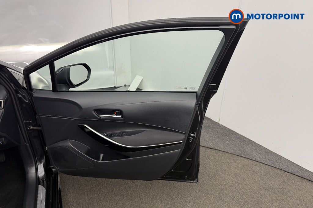 Used Toyota Corolla 2021 for sale - 77381848: Photo 26