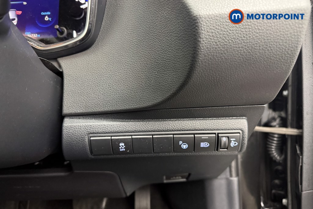 Used Toyota Corolla 2021 for sale - 77381848: Photo 28