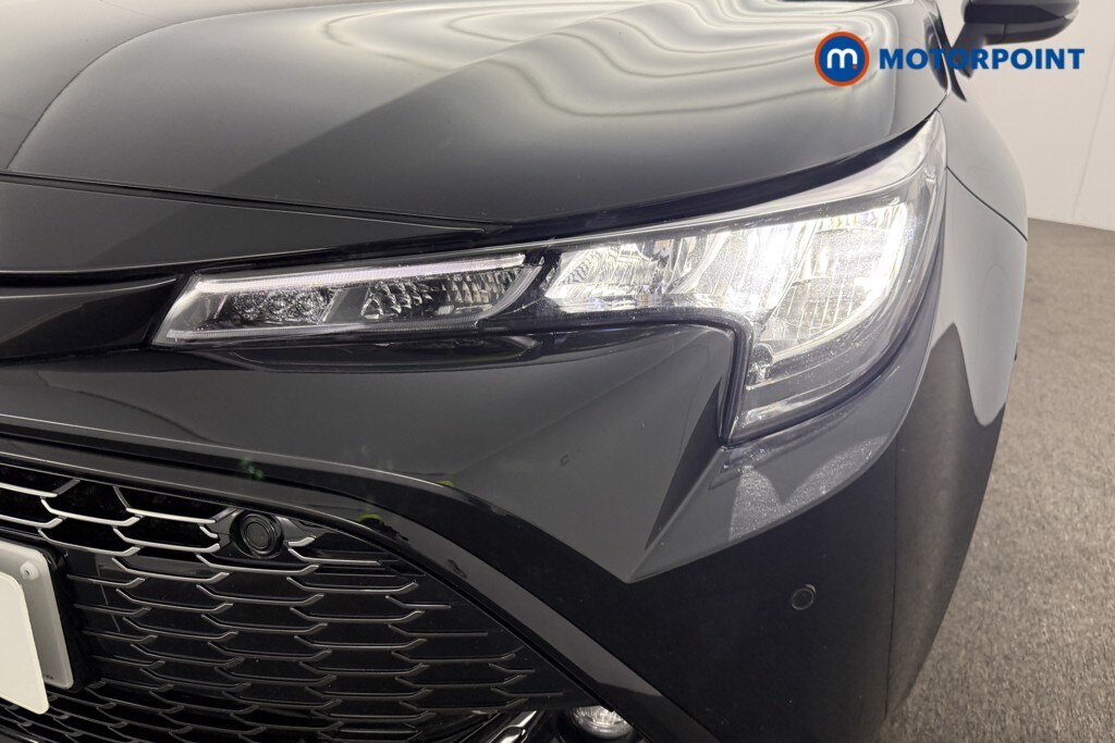 Used Toyota Corolla 2021 for sale - 77381848: Photo 41