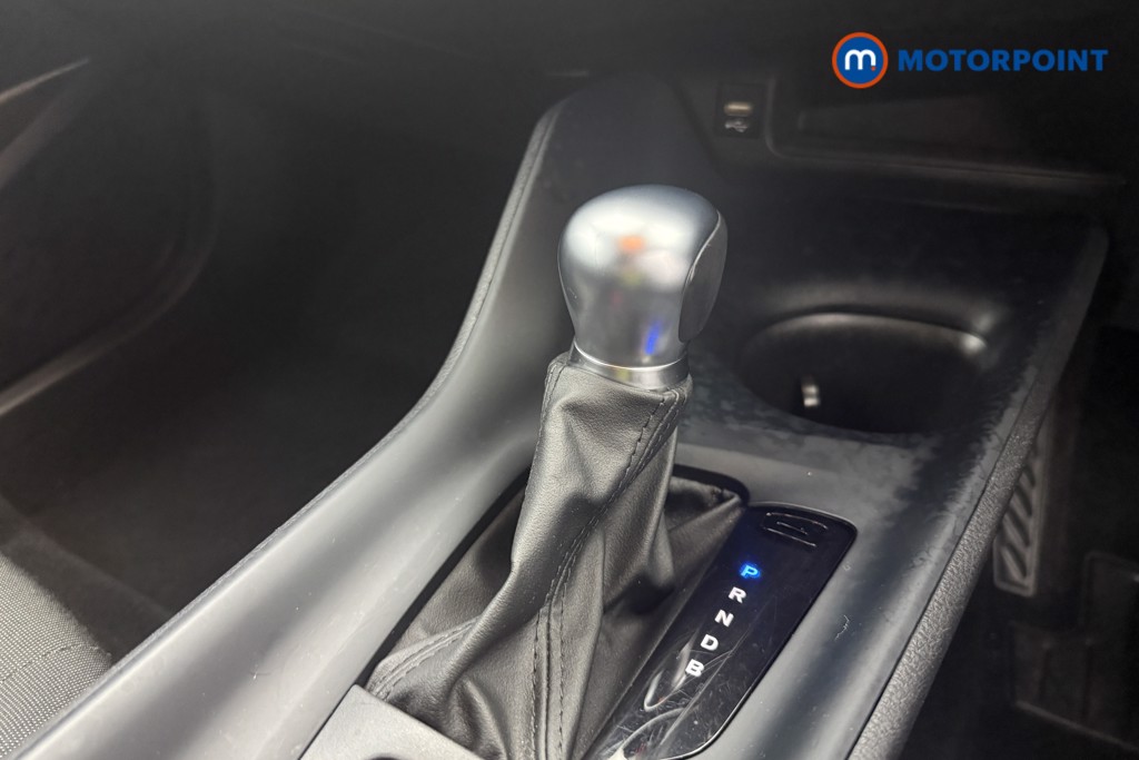 Used Toyota C-HR 2021 for sale - 76934029: Photo 22