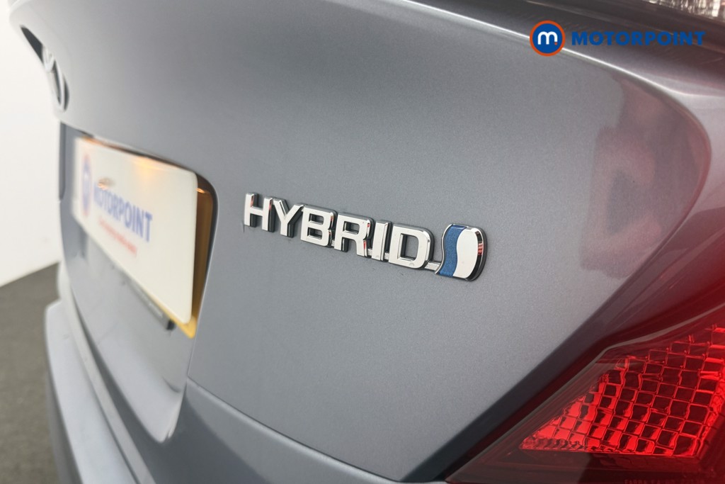 Used Toyota C-HR 2021 for sale - 76934029: Photo 26