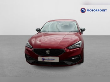 Used SEAT Leon 2021 for sale - 79479912: Photo