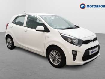 2023 - 1.0 2 5dr [4 seats]