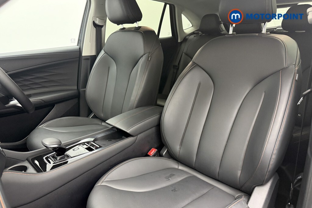 Used MG MG HS for sale - 78143882: Photo 11