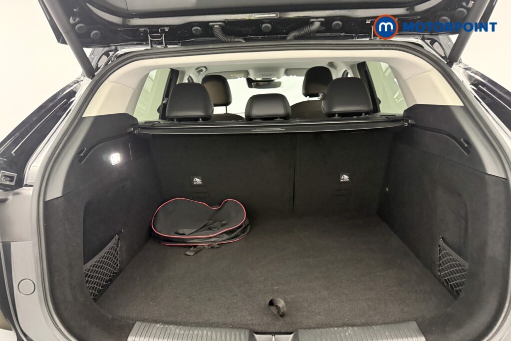 Used MG MG HS for sale - 78143882: Photo 13