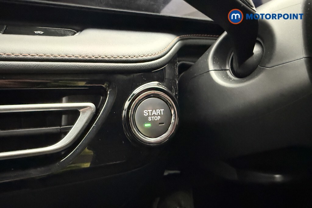 Used MG MG HS for sale - 78143882: Photo 23