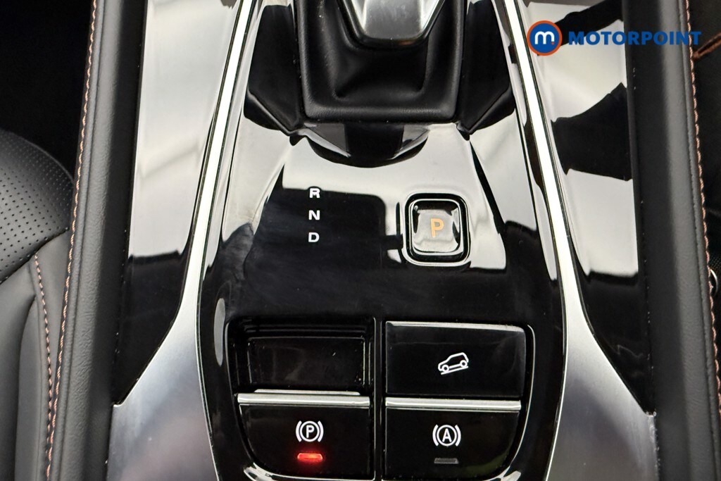 Used MG MG HS for sale - 78143882: Photo 24