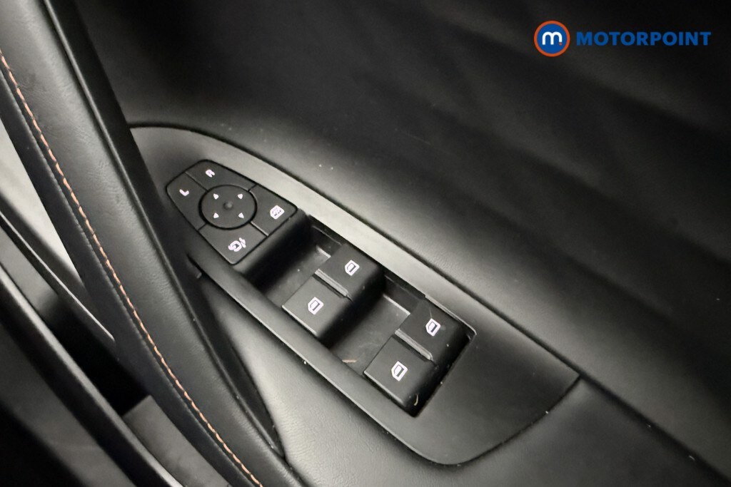 Used MG MG HS for sale - 78143882: Photo 25