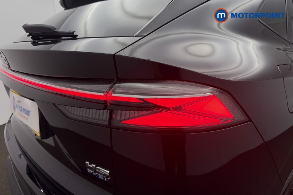 Used MG MG HS for sale - 78143882: Photo 26