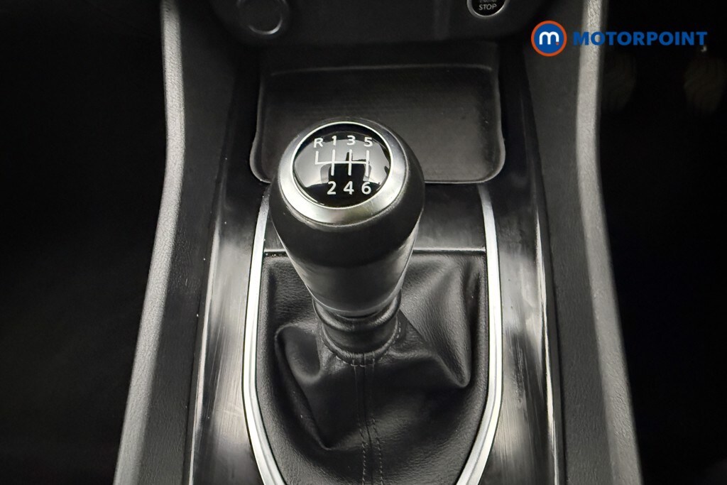 Used Nissan Qashqai 2021 for sale - 77951533: Photo 14