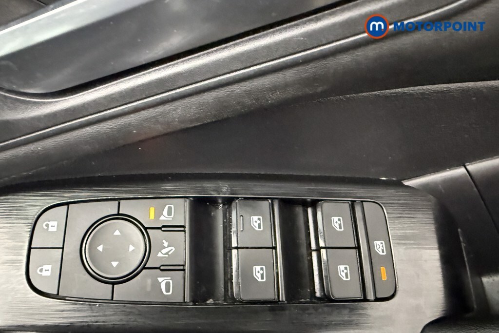 Used Nissan Qashqai 2021 for sale - 77951533: Photo 26