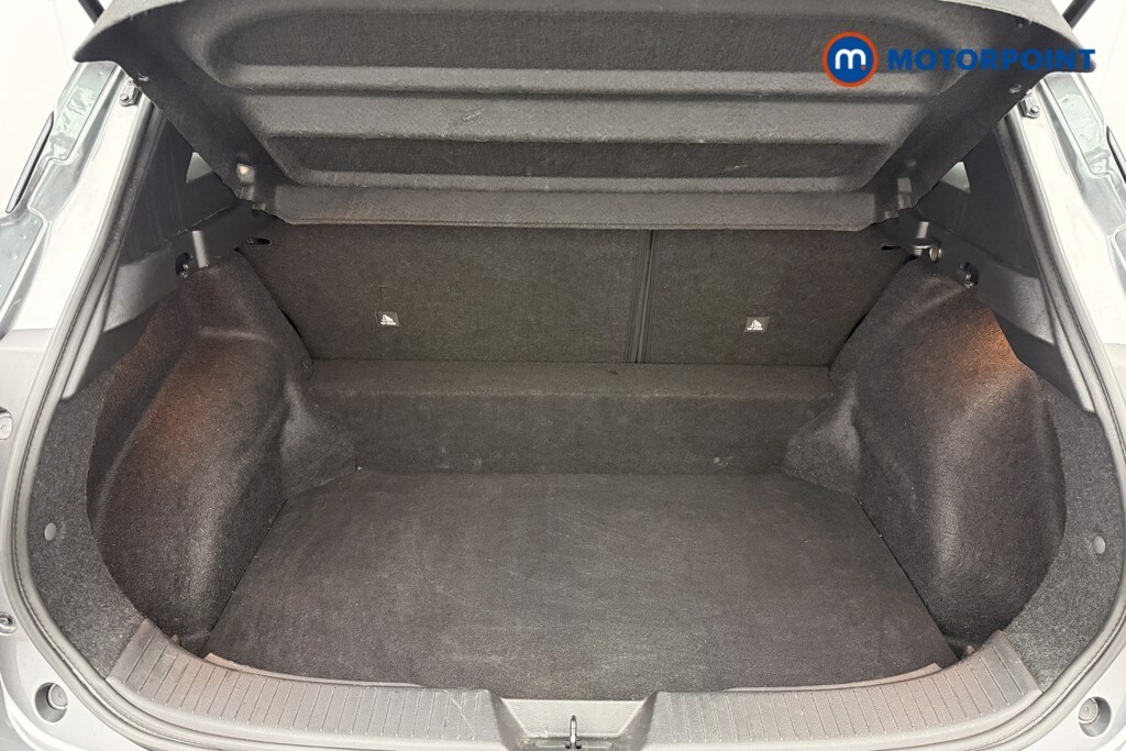 Used Nissan Qashqai 2021 for sale - 77951533: Photo 29