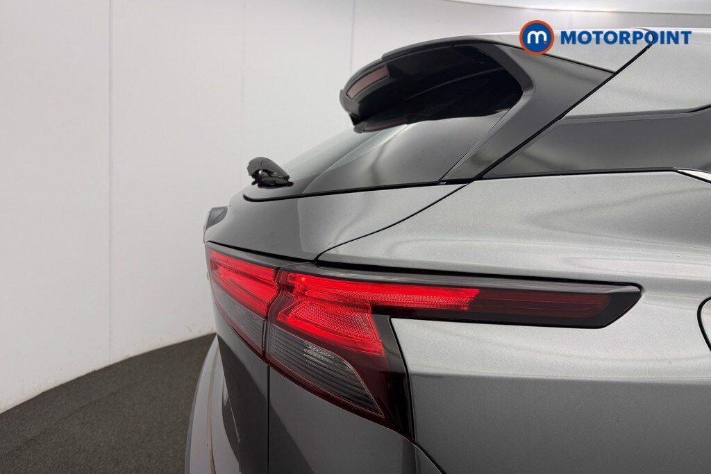 Used Nissan Qashqai 2021 for sale - 77951533: Photo 33