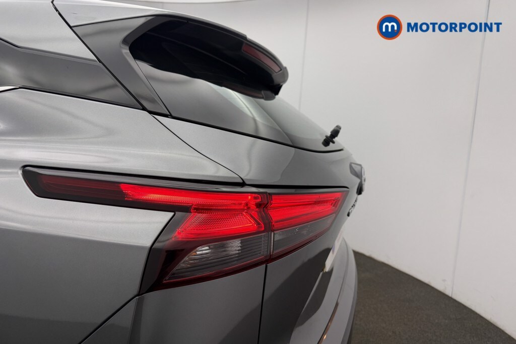 Used Nissan Qashqai 2021 for sale - 77951533: Photo 34