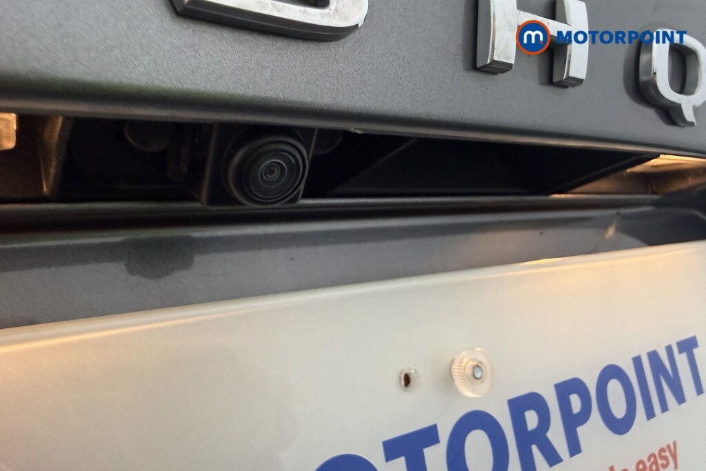 Used Nissan Qashqai 2021 for sale - 77951533: Photo 35