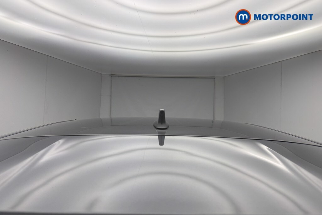 Used Nissan Qashqai 2021 for sale - 77951533: Photo 36