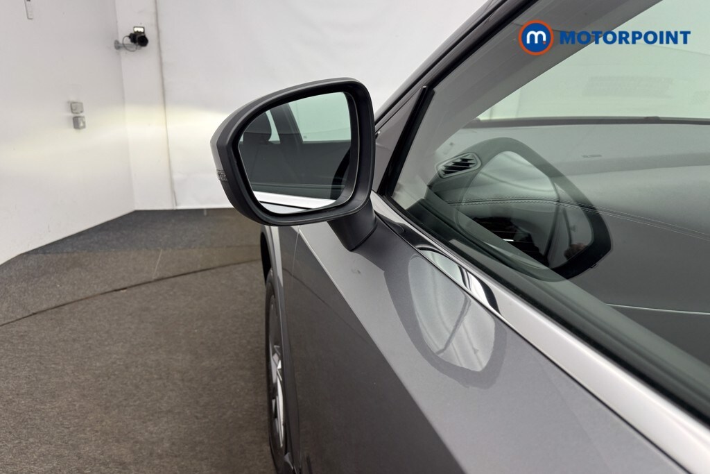 Used Nissan Qashqai 2021 for sale - 77951533: Photo 37