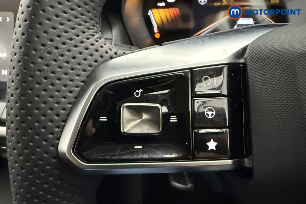 Used MG MG ZS 2025 for sale - 78196917: Photo 11