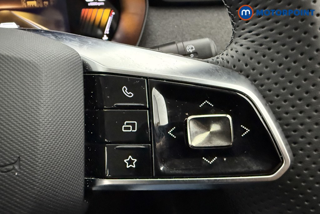 Used MG MG ZS 2025 for sale - 78196917: Photo 12