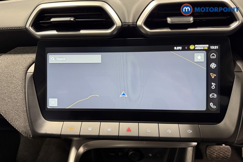 Used MG MG ZS 2025 for sale - 78196917: Photo 16