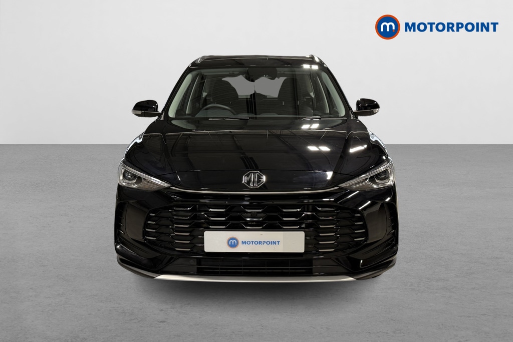 Used MG MG ZS 2025 for sale - 78196917: Photo 2