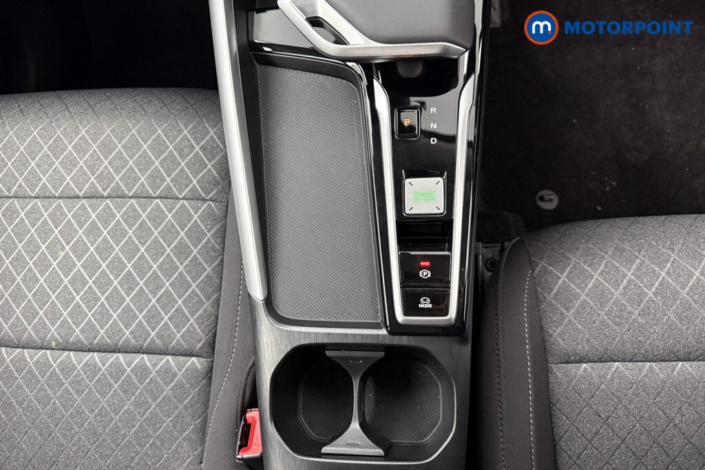 Used MG MG ZS 2025 for sale - 78196917: Photo 21