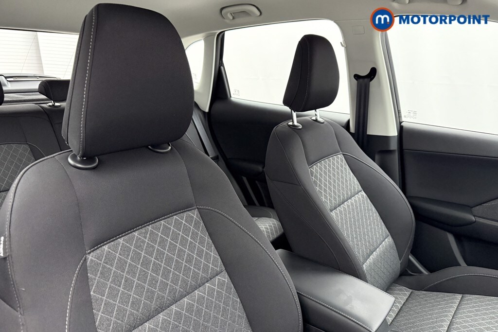 Used MG MG ZS 2025 for sale - 78196917: Photo 23