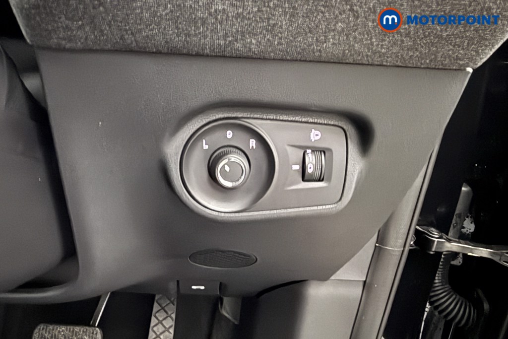 Used MG MG ZS 2025 for sale - 78196917: Photo 24