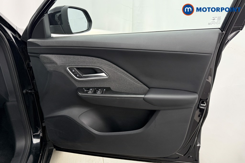 Used MG MG ZS 2025 for sale - 78196917: Photo 25