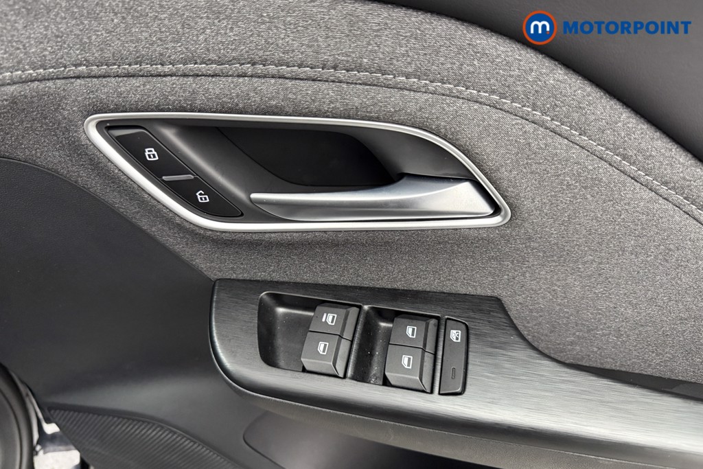 Used MG MG ZS 2025 for sale - 78196917: Photo 26