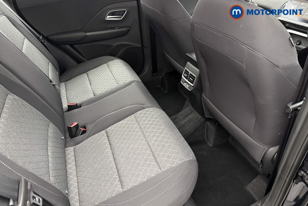 Used MG MG ZS 2025 for sale - 78196917: Photo 27