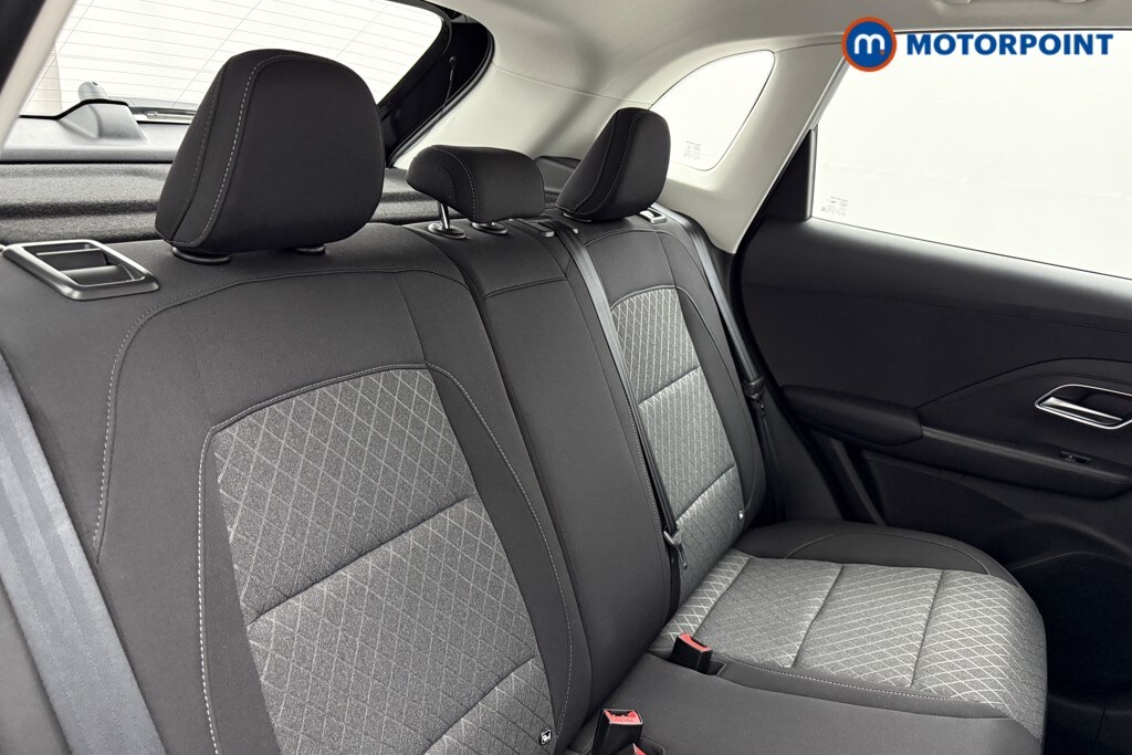 Used MG MG ZS 2025 for sale - 78196917: Photo 28