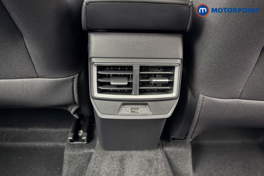 Used MG MG ZS 2025 for sale - 78196917: Photo 29