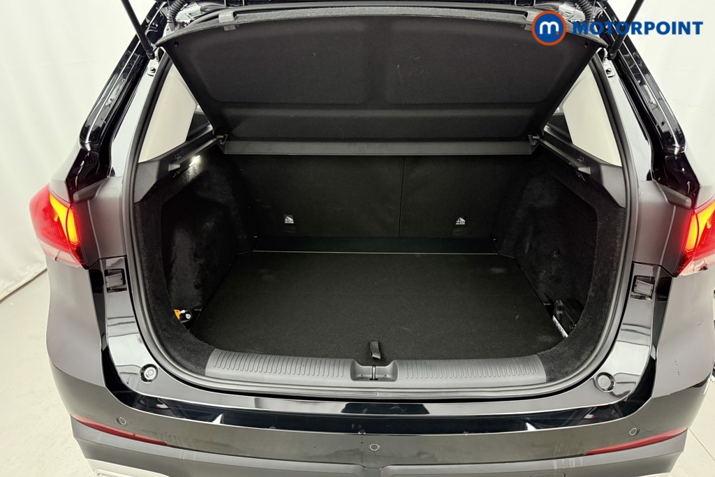 Used MG MG ZS 2025 for sale - 78196917: Photo 30