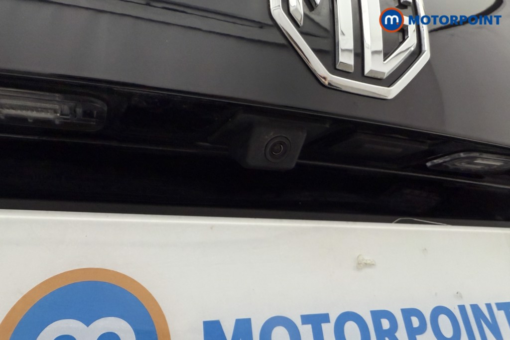 Used MG MG ZS 2025 for sale - 78196917: Photo 31