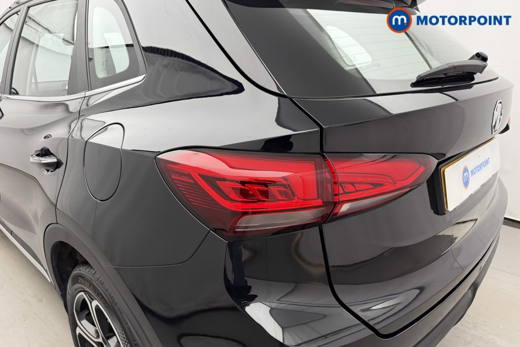 Used MG MG ZS 2025 for sale - 78196917: Photo 32