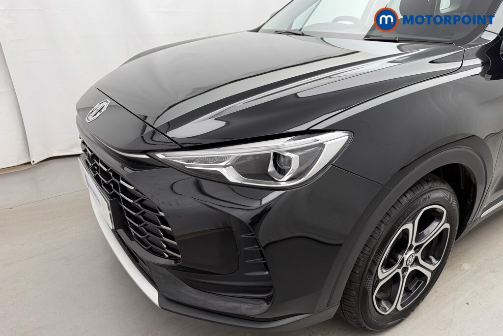 Used MG MG ZS 2025 for sale - 78196917: Photo 33