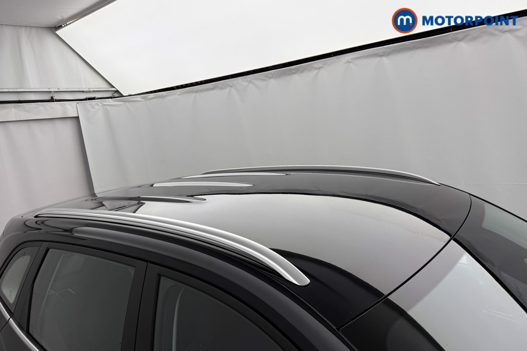 Used MG MG ZS 2025 for sale - 78196917: Photo 34